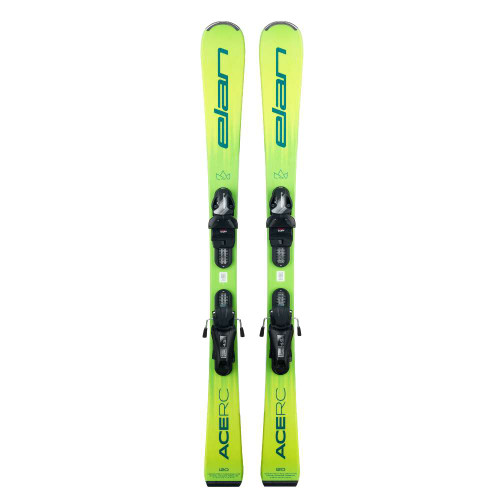 2025-elan-rc-ace-jr-skis-w-