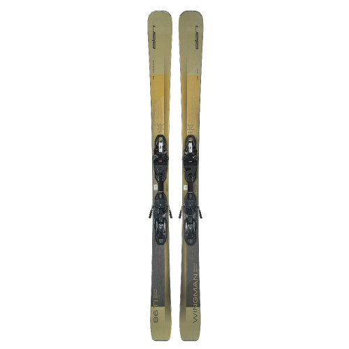 2026-elan-wingman-86-ti-skis-w