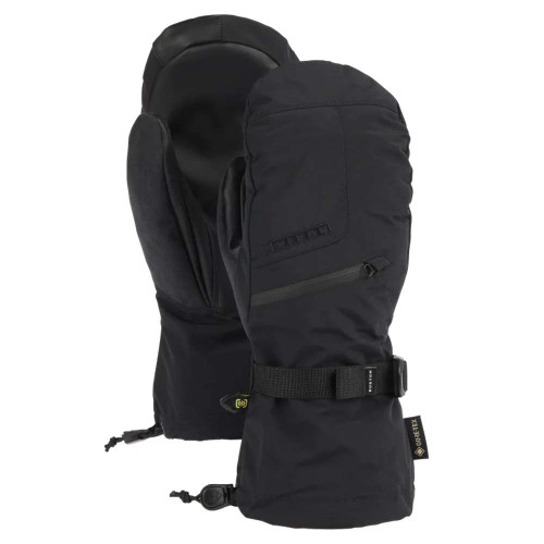 Burton Gore-Tex Mens Mitten 2026 | Corbetts Ski + Snowboard