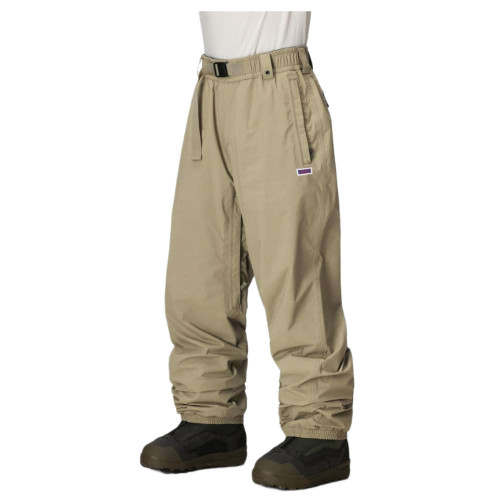 2026-686-gore-tex-dojo-mens-