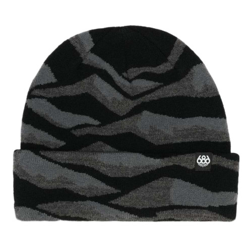 2026-686-summit-adult-beanie-