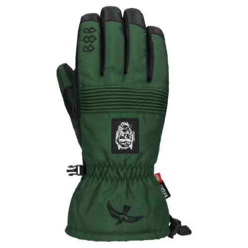 2026-686-lander-mens-glove-