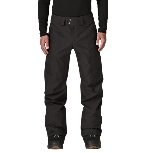 2026-patagonia-storm-shift-