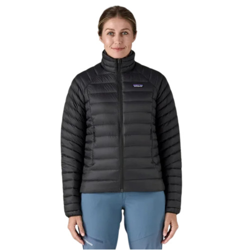 Patagonia Down Womens Sweater 2026 | Corbetts Ski + Snowboard