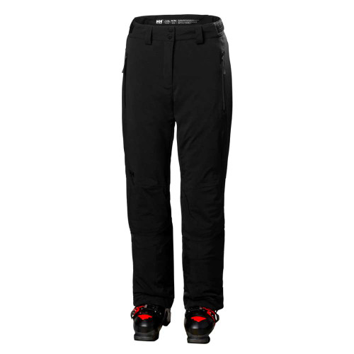 Helly Hansen Alphelia 2.0 Womens Pant 2026 | Corbetts Ski + Snowboard
