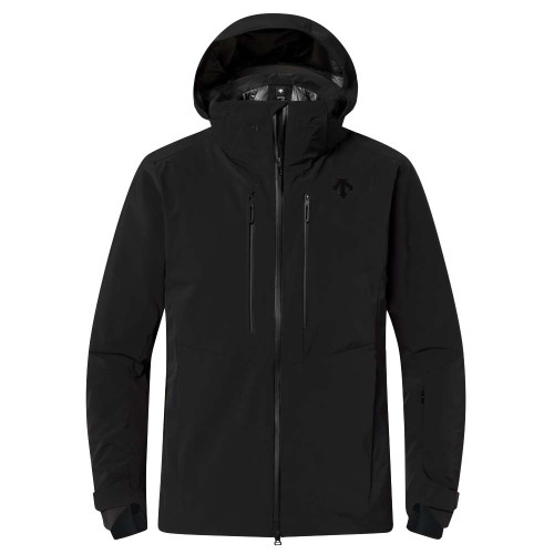descente-swiss-insulated-mns-