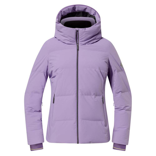Descente Janie Womens Jacket 2026 | Corbetts Ski + Snowboard