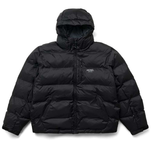 howl-puffy-adult-black-jacket-
