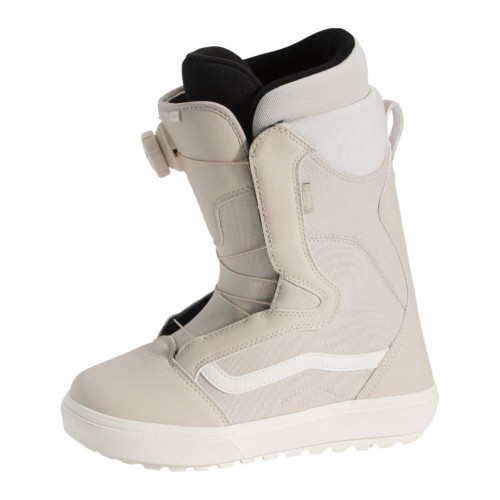 Vans Encore OG Womens Snowboard Boots 2026 | Corbetts Ski + Snowboard