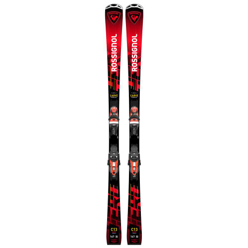 2025-rossignol-hero-carve-skis