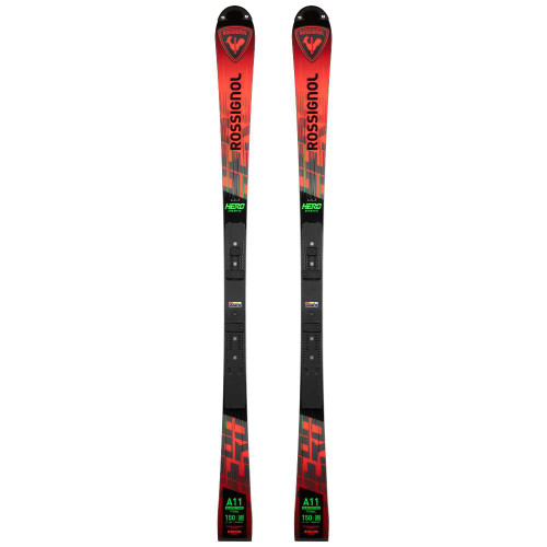 2025-rossignol-hero-athlete-sl