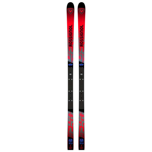 2025/ROSSIGNOL アスリートSL157cm c2b4473f-0a39-40d7-bc7e-