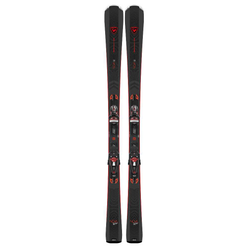 値下！ ROSSIGNOL NOVA 4スキー板 146cm 値下！ ROSSIGNOL NOVA 4