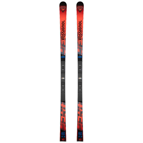 2025-rossignol-hero-athlete-gs