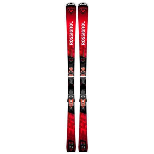 2025-rossignol-hero-elite-mt-