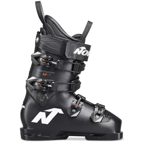 スキー Nordica Dobermann 5S 26.5 2026-nordica-dobermann-5-96-lc