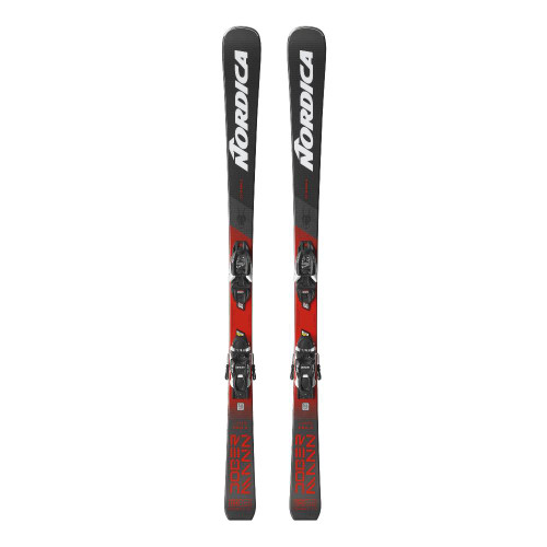2026-nordica-dobermann-combi-