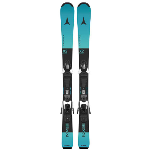 スキー ATOMIC REDSTER SX JR 140cm スキー ATOMIC REDSTER SX JR 140cm スキー ATOMIC REDSTER SX