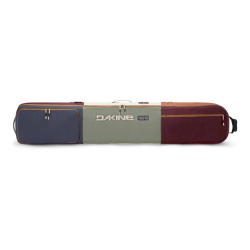 Dakine Low Roller Snowboard Bag 2026 | Corbetts Ski + Snowboard
