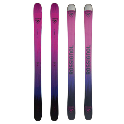 2026-rossignol-sender-free-100