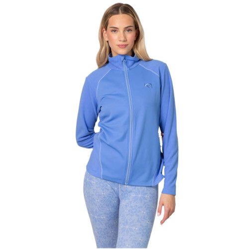 kari-traa-kari-womens-sea-full