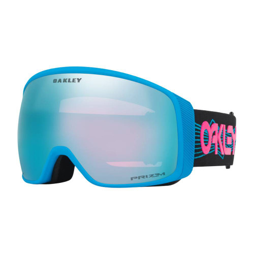 Oakley Flight Tracker L Goggle 2026 | Corbetts Ski + Snowboard