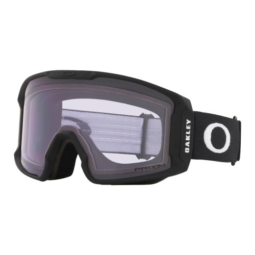 2026-oakley-line-miner-m-ink-