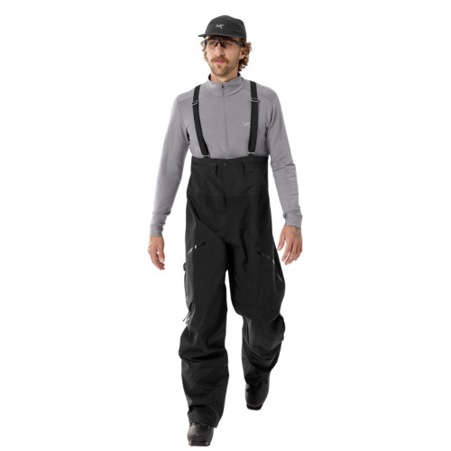 arc%2527teryx-rush-black-bib-