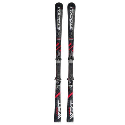 2025-stockli-laser-wrt-skis-w-