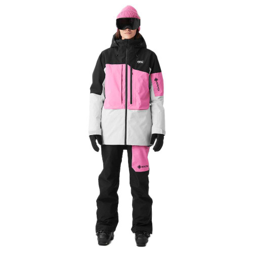 Picture Lassen Gore-Tex 2L Womens Jacket 2026 | Corbetts Ski +