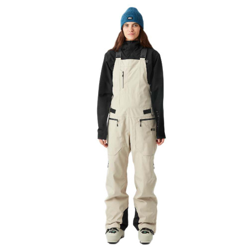 picture-orosi-womens-pure-