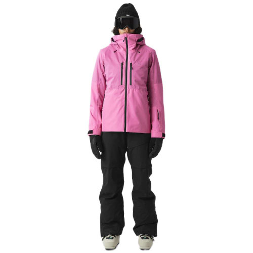 Picture Sygna Womens Jacket 2026 | Corbetts Ski + Snowboard