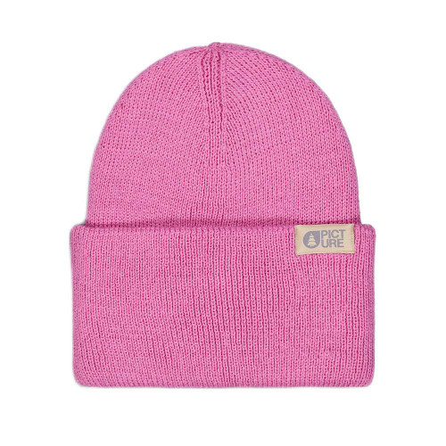 isecai Whimgy Beanie Gray×Pink IsecaI Beanie Whimgy Beanie Gray×Pink