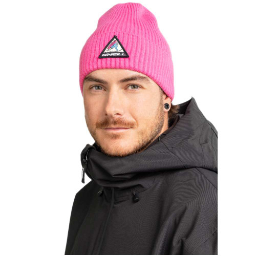 o-neill-fwc-play-adult-skater-