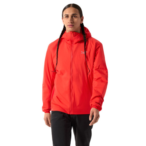 Arc'teryx Atom Mens Hoody 2026 | Corbetts Ski + Snowboard