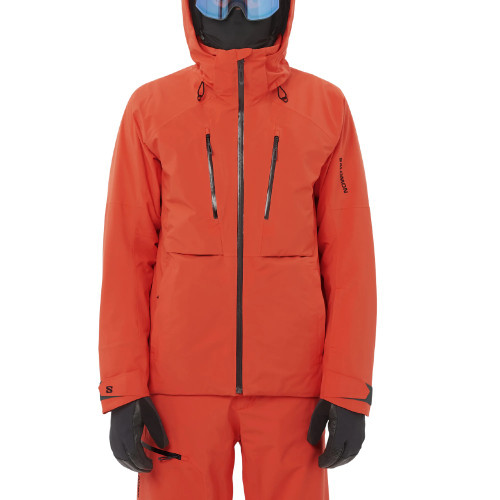 salomon-brilliant-2.0-jacket-