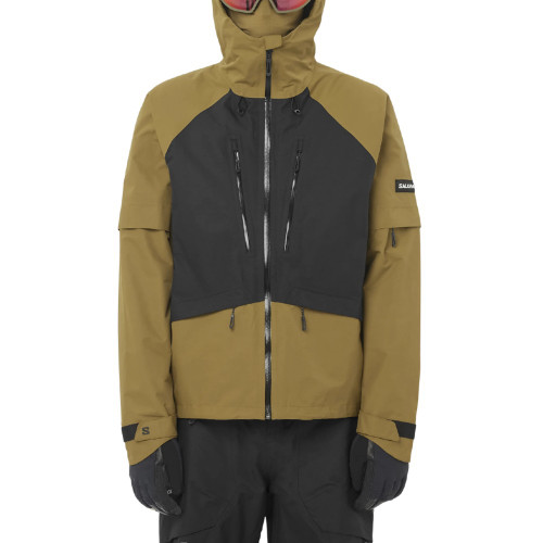 salomon-venom-full-zip-jacket-