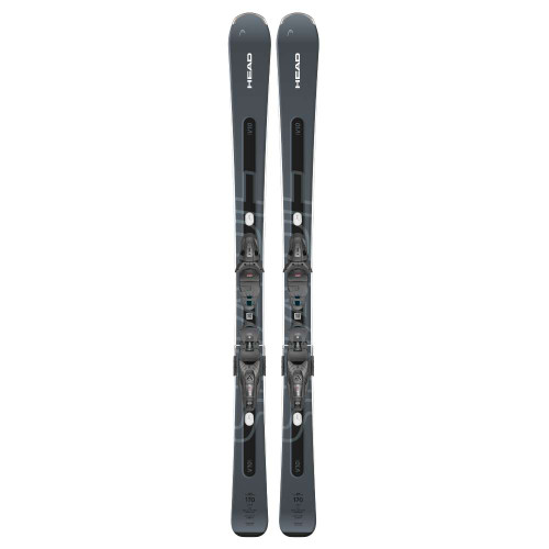 2025-head-shape-e-v10-skis-w-