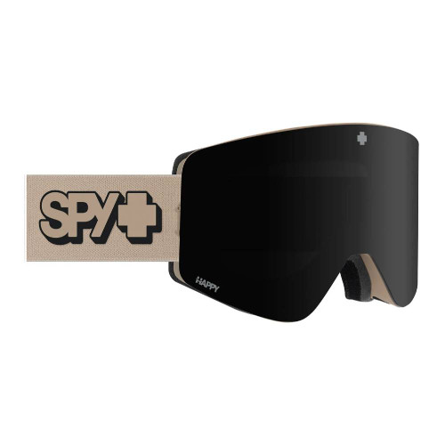 SPY ゴーグル　MARAUDER Spy Marauder Goggle 2026 | Corbetts Ski + Snowboard