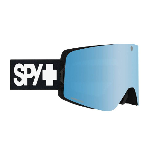 Spy Marauder Goggle 2026 | Corbetts Ski + Snowboard