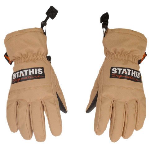 SALMON ARMS　グローブ Amazon | SALMON ARMS サーモンアームズ グローブ 5本指 SALMON ARMS