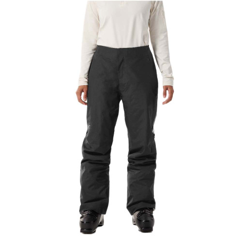 Arc'teryx Andessa Insulated Womens Pant 2026 | Corbetts Ski +