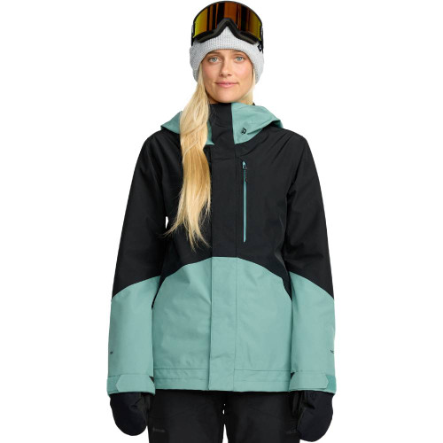 volcom-vco-eras-insulated-gore