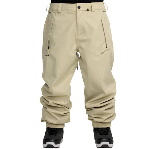 volcom-arthur-20k-pant-2026-