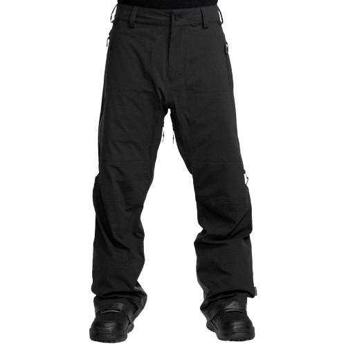 VOLCOM　Guch Stretch Gore Pant Volcom Guch Stretch GORE Mens Pant 2023 | Corbetts Ski + Snowboard