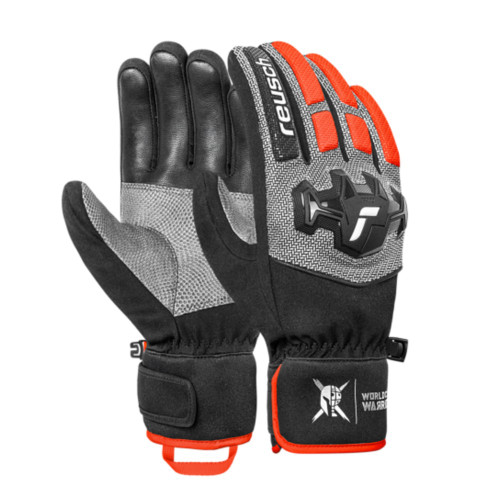 reusch-worldcup-warrior-r-tex-