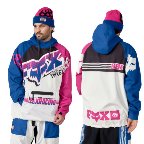 686-x-fox-racing-waterproof-