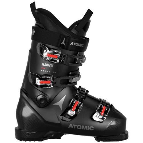 2023-atomic-hawx-prime-90-