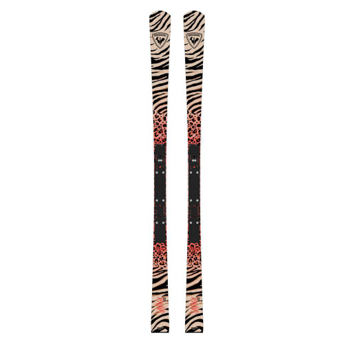 2026-rossignol-savage-expert-