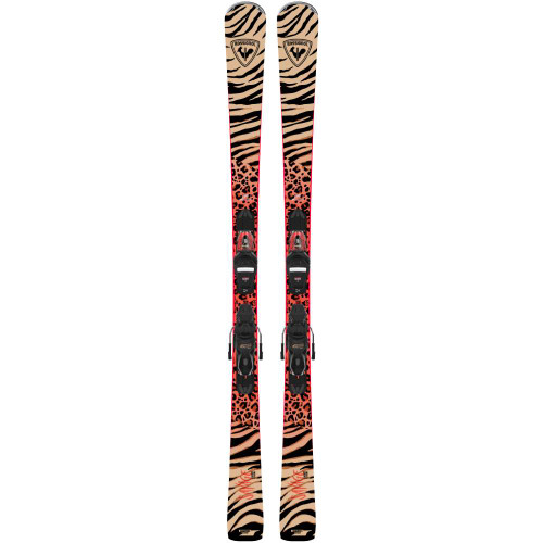 2026-rossignol-savage-piste-